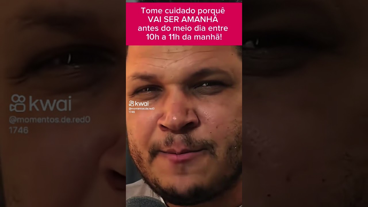 4 de janeiro de 2026