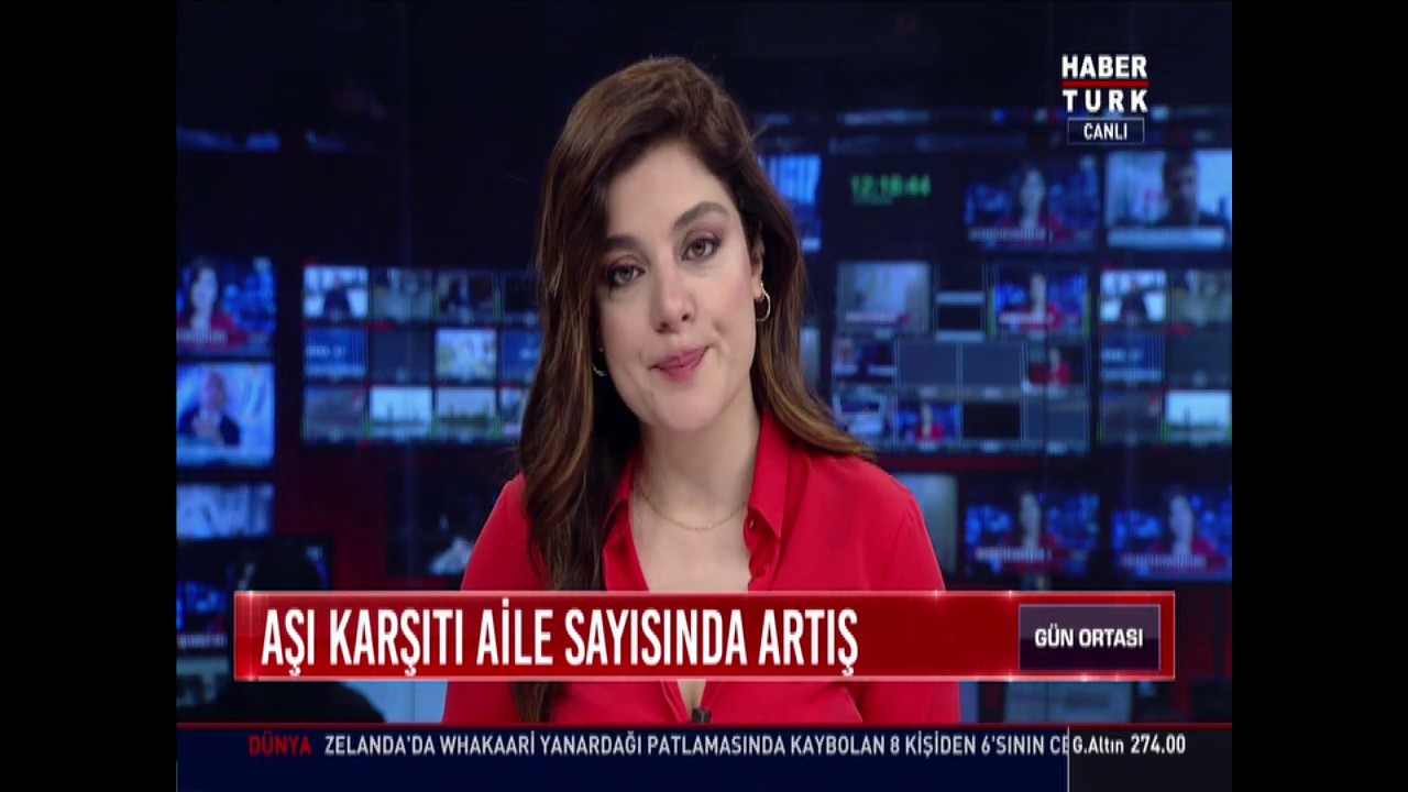 Aileler neden aşıyı reddediyor?