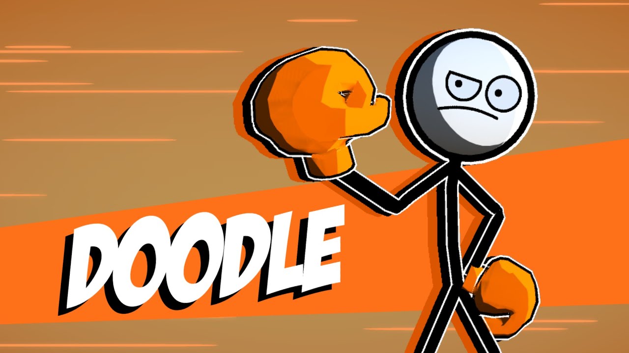 Duels of Fortune OST: Fractured Dimension