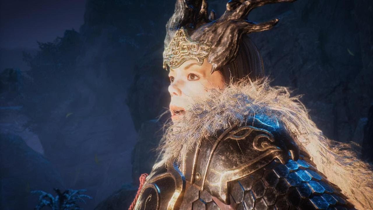 Wo Long: Fallen Dynasty_20260212165131