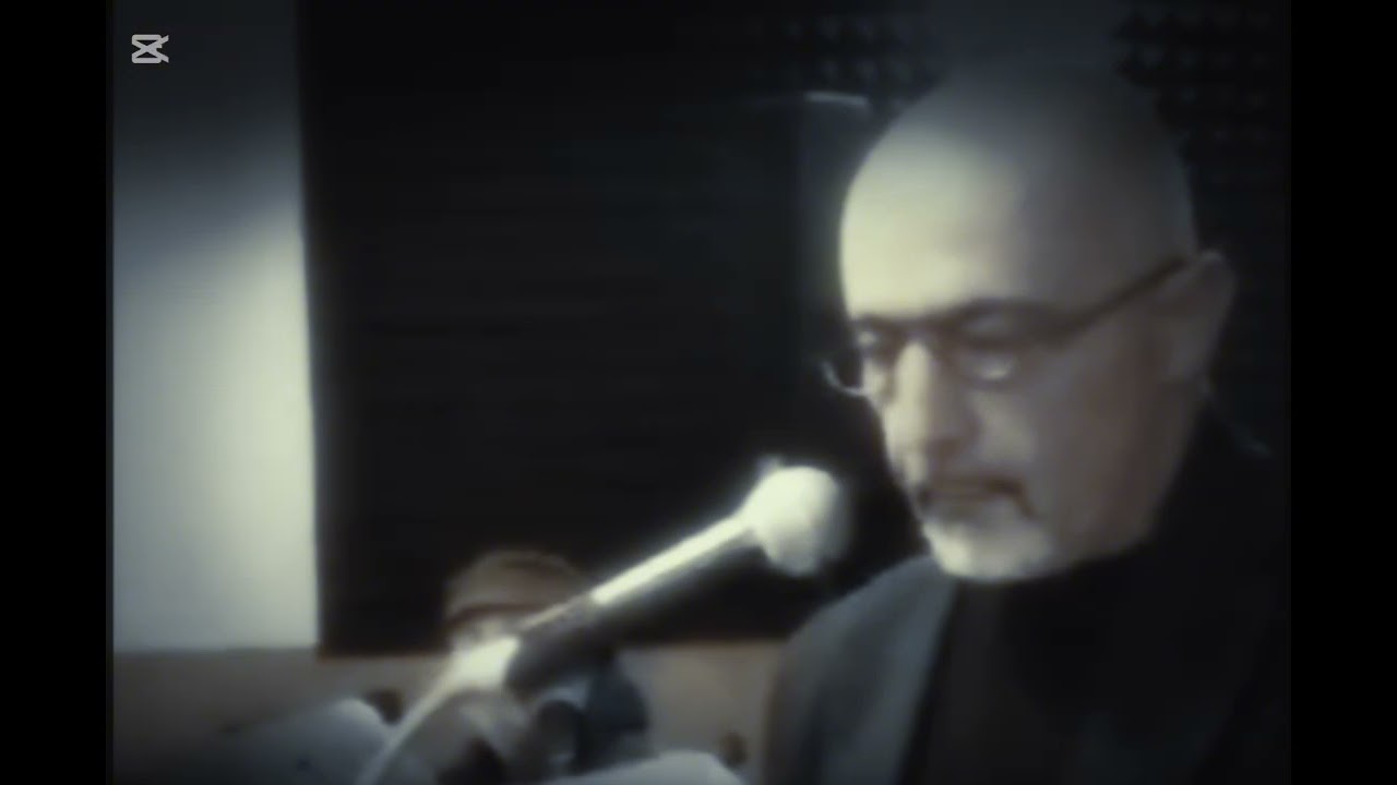 MYOSOTIS- nontiscordardime, Ermanno Spera, GCL Edizioni, Trailer