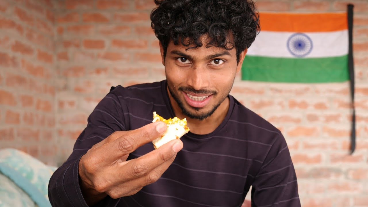 Maa Ke Haath Ka Swaad Lajawab😍 | Real Desi Taste | SuBho Safar Vlogs 