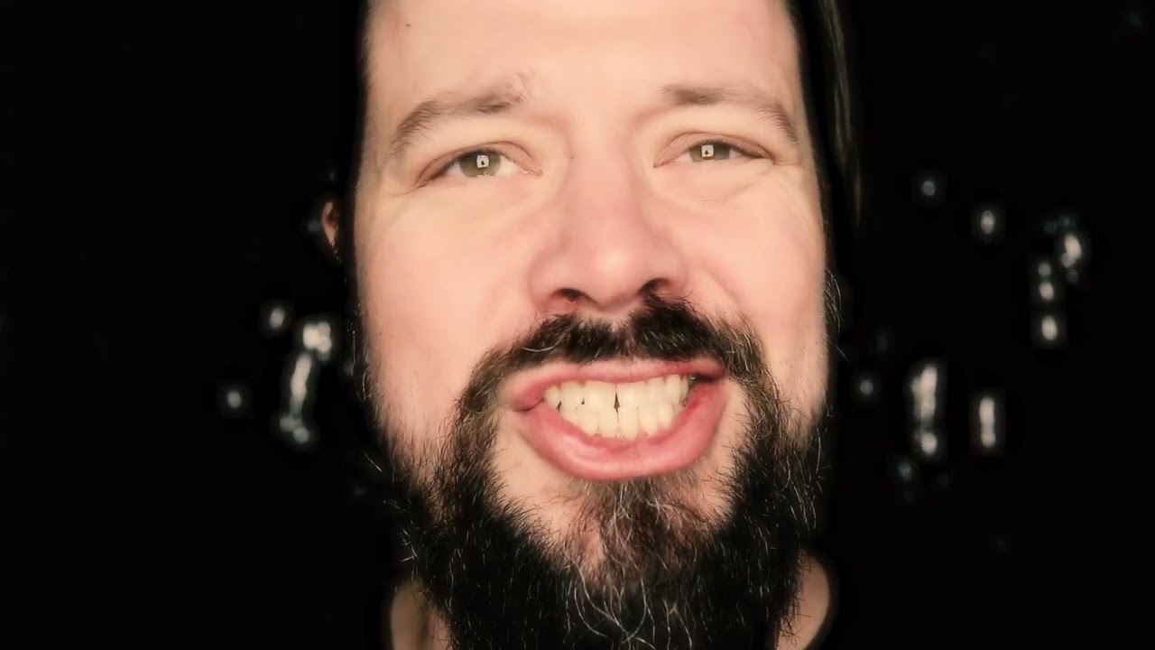 Big in Japan (Metal Version)