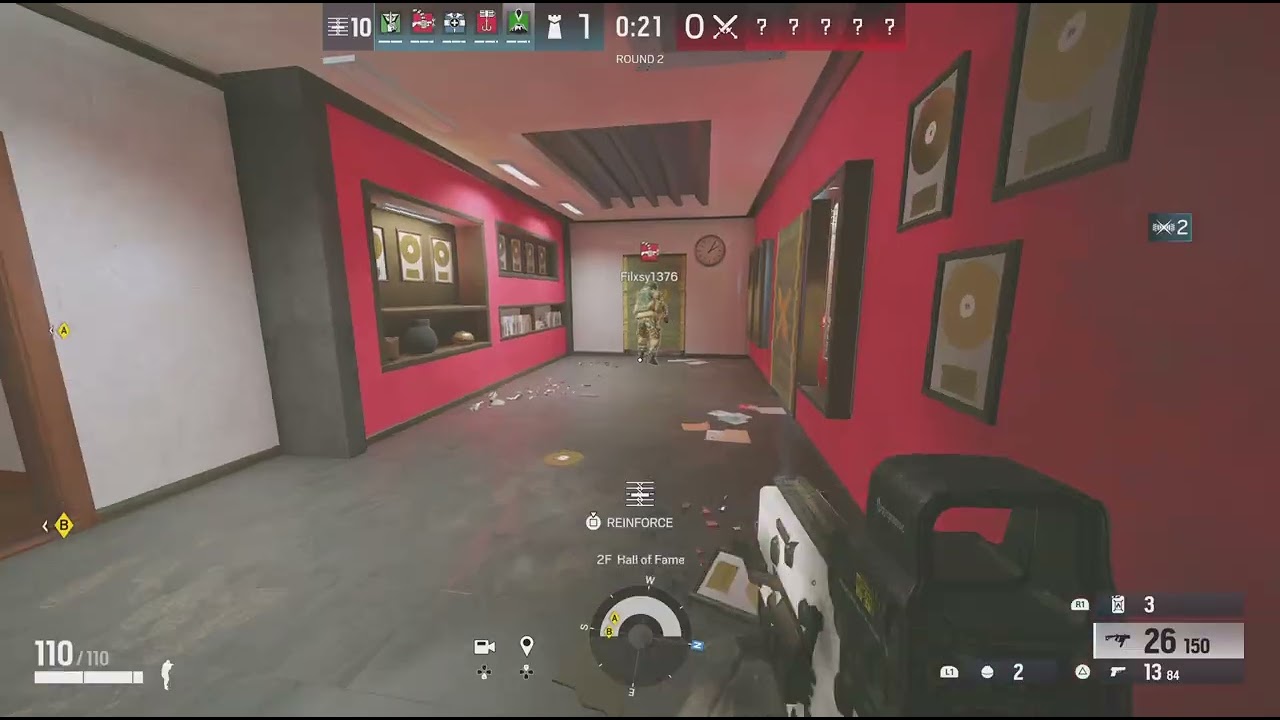 Tom Clancy's Rainbow Six Siege_20260206215158