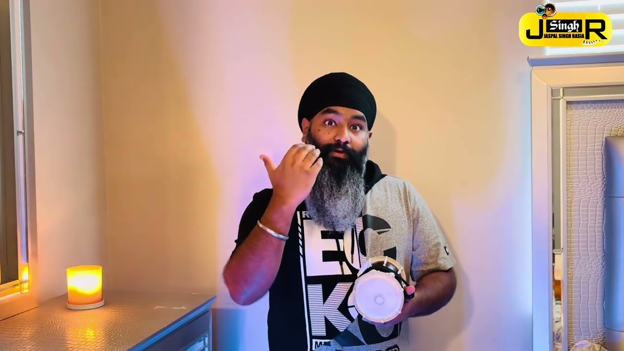 Waar Da Hath ਵਾਰ ਦਾ ਹੱਥ #virsa #punjab #sikhism #dhadsarangi #education 