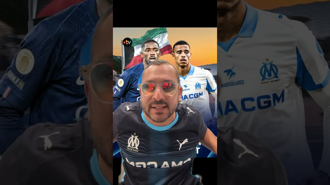 Le troph&eacute;e des champions se jouera au Kowe&iuml;t ! Vous en pensez quoi ? C&rsquo;est une embuscade !