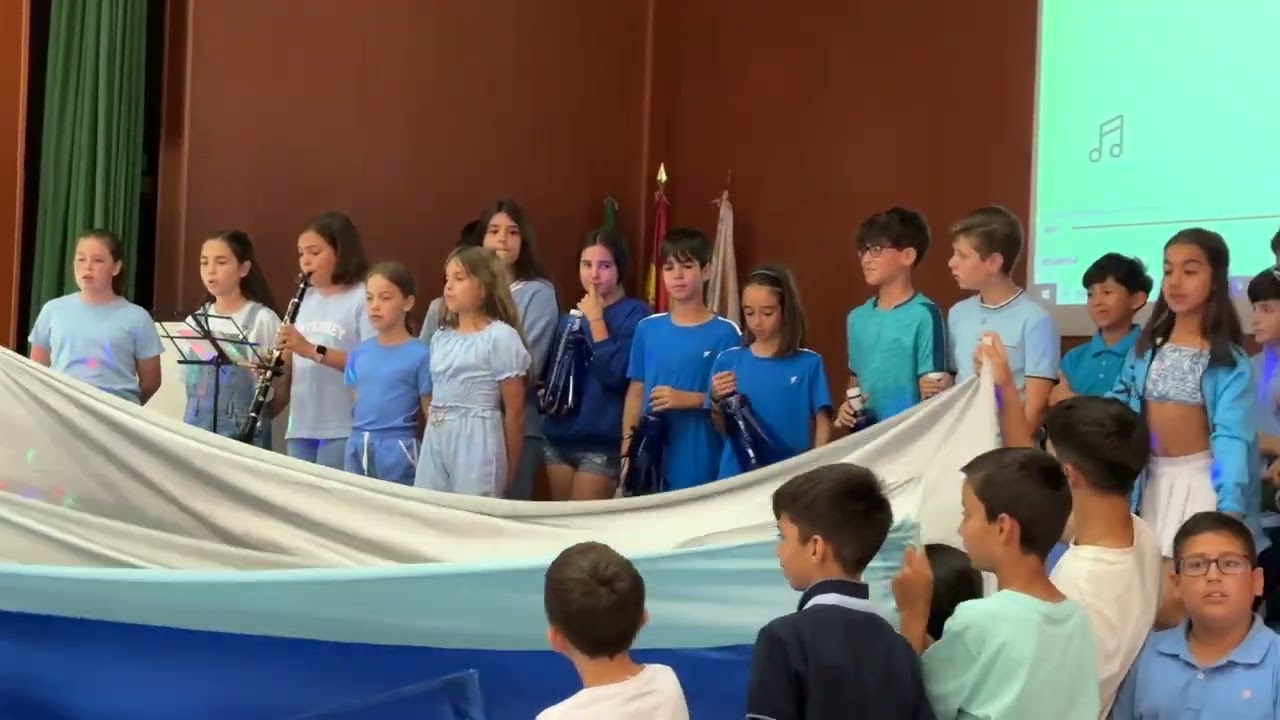TERTULIA DIALÓGICA MUSICAL 