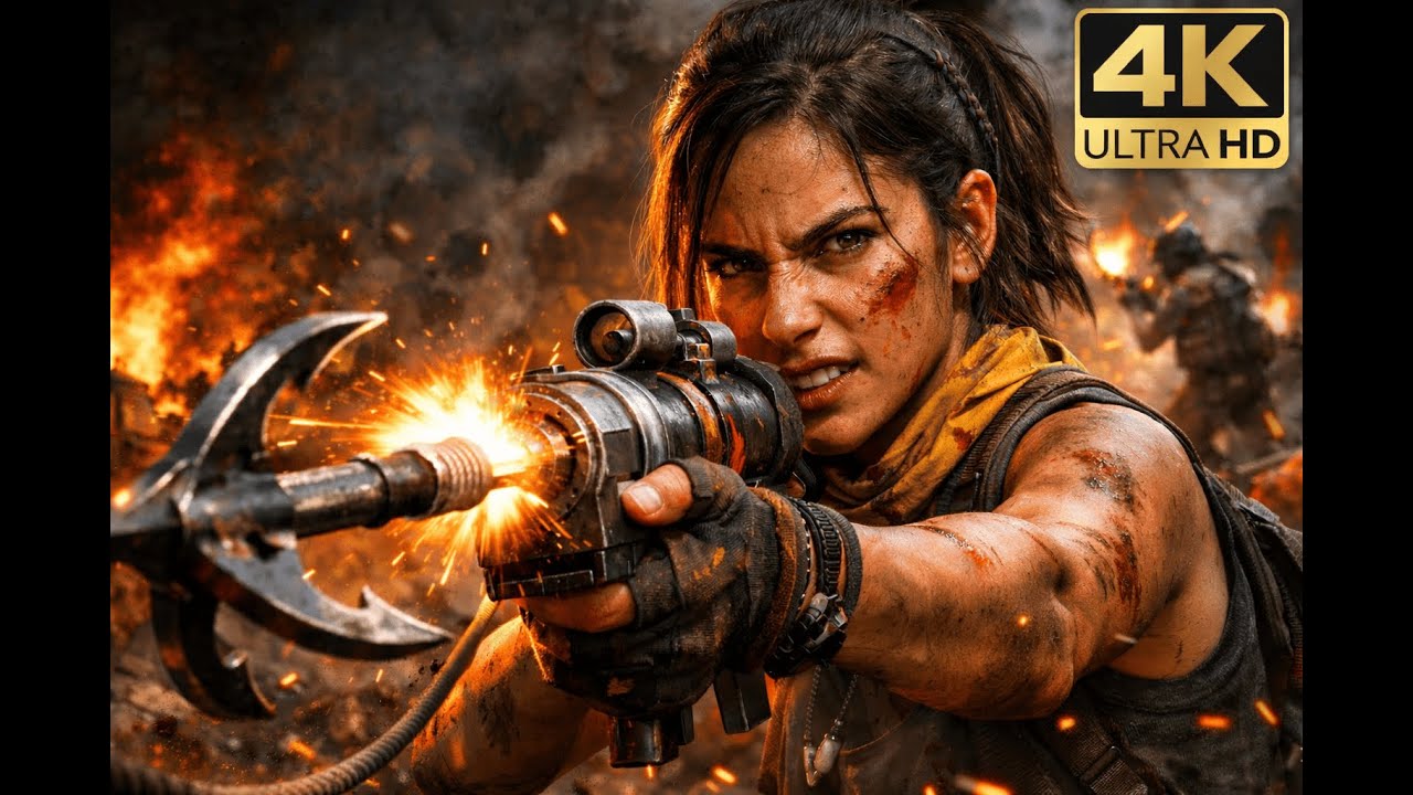 Part 52 🔴 Live - | FC6 Gameplay |