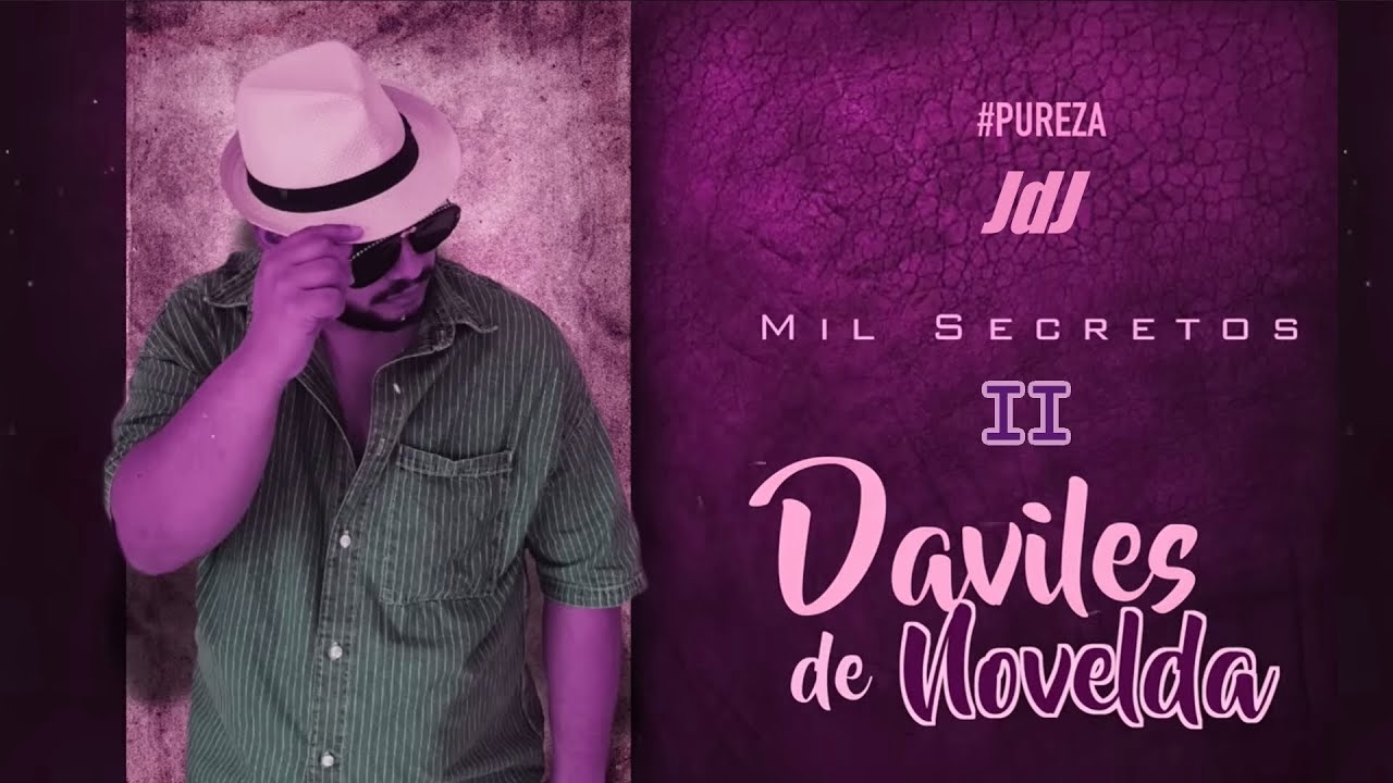 MIL SECRETOS 2