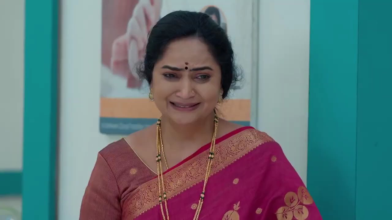 Auto Vijayashanthi | Ep - 178 | Webisode | Mar 12 2026 | Zee Telugu