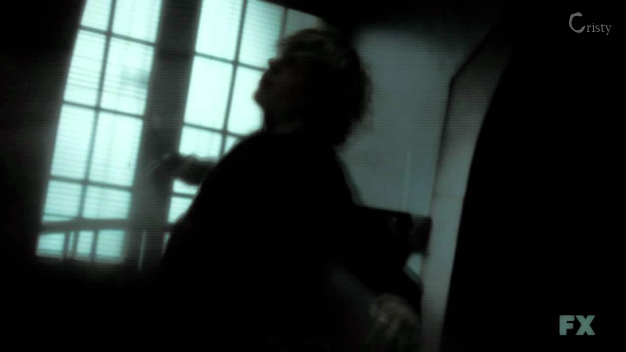 tate ; over there