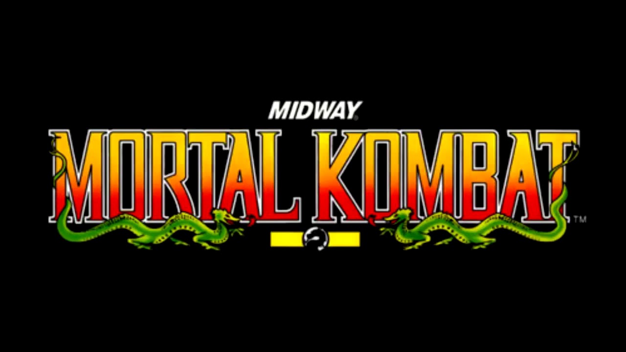 Every Mortal Kombat Fatality Theme from 1993 to 2019