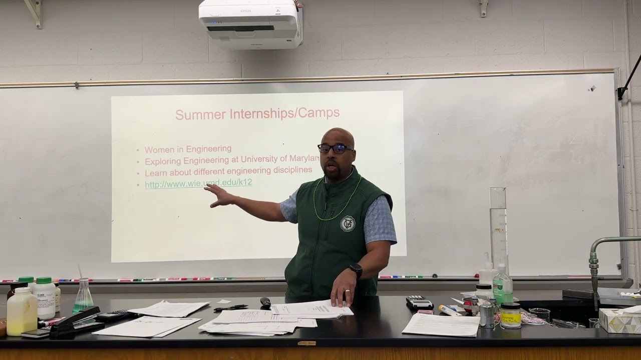 Thermostoichiometry & Change in Enthalpy (ΔH)