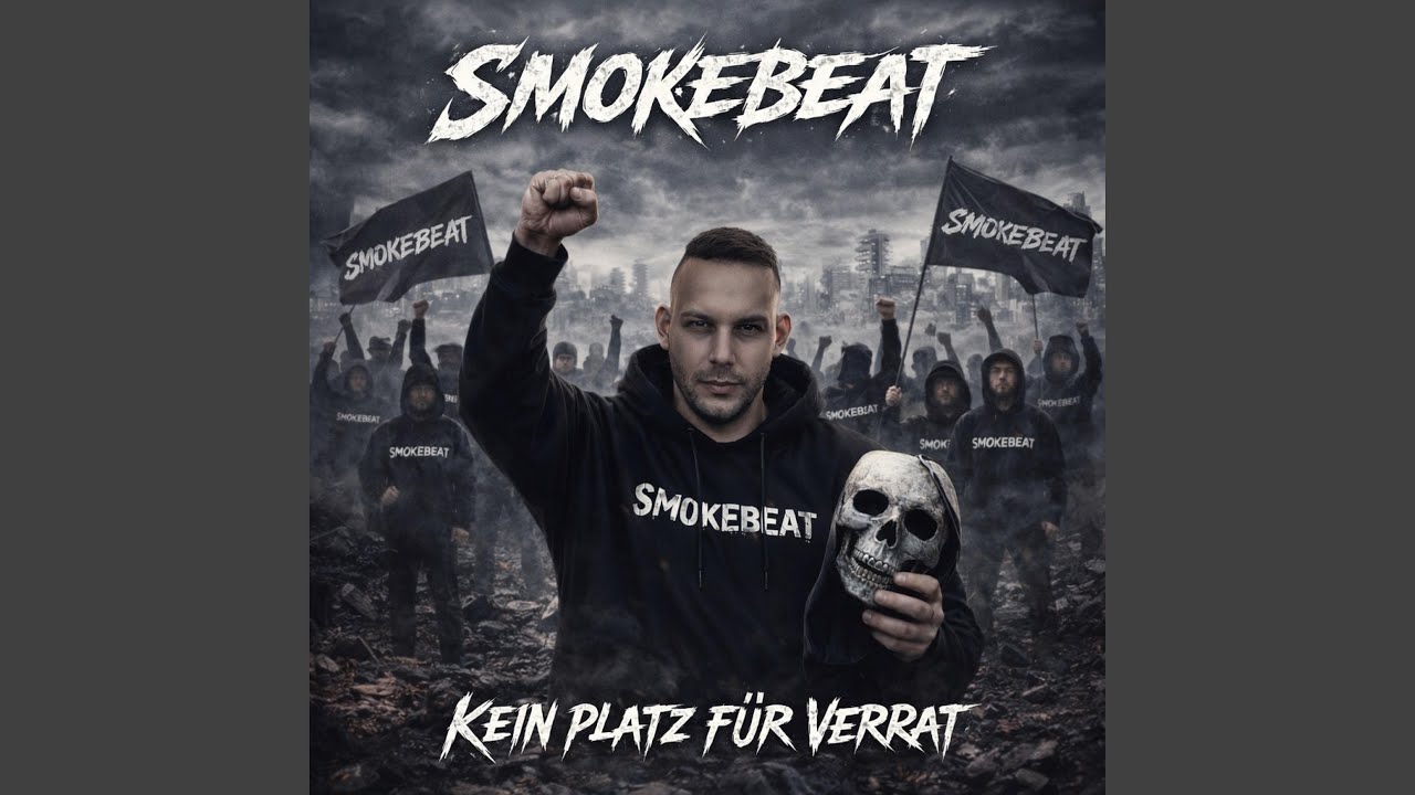 Kein Platz für Verrat