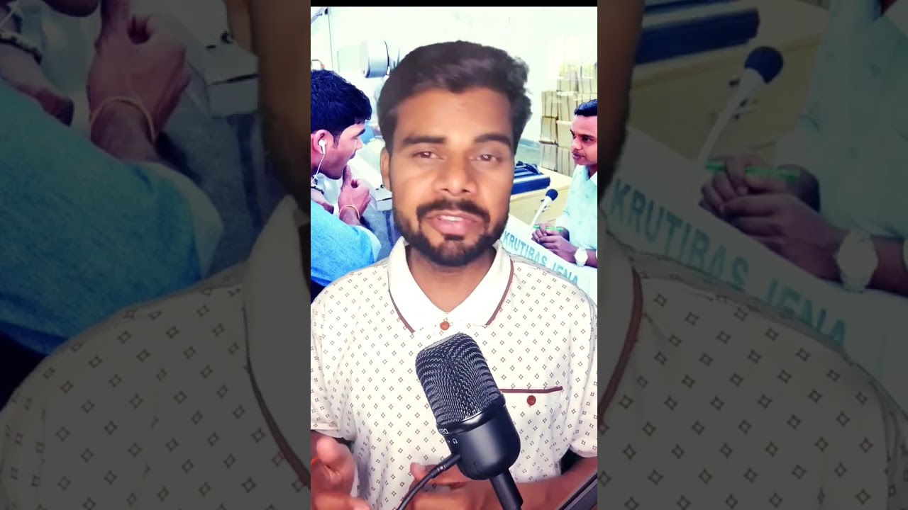 railway me private job kaun kaun si hai? 