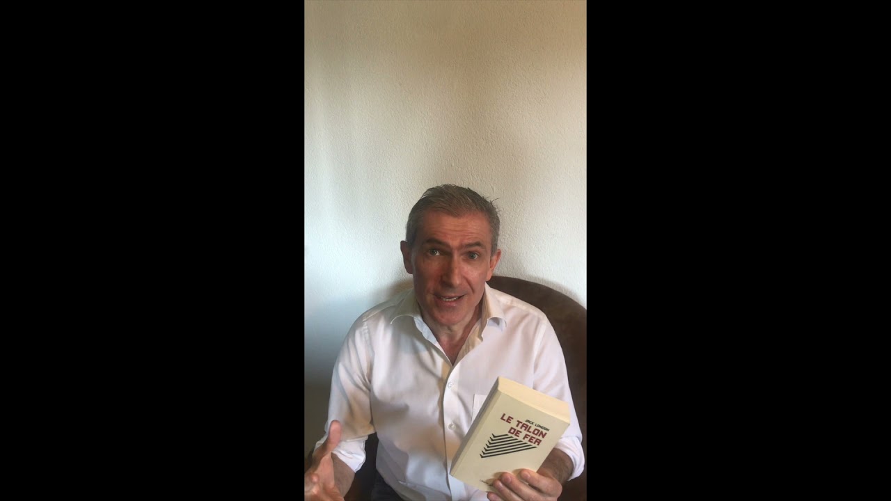 Le portrait sauvage de Beno&icirc;t Collombat