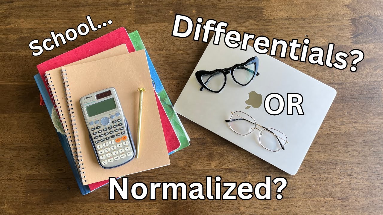 How I do the Endmyopia Reduced Lens Method at School