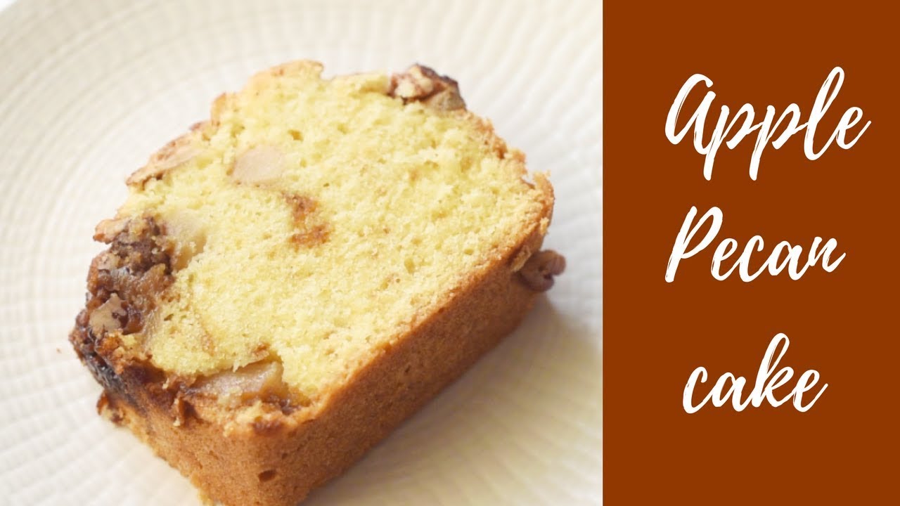 Apple cake recipe/Apple cinnamon cake/moist apple cake