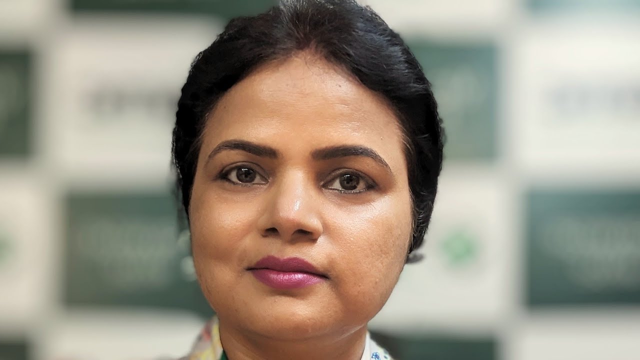 क्रूड मे चांदी वाला गेम।US क्रूड को नीचे रखने का प्रयास।सोनेचांदी मे नीचे से बनाए ETF मे पोजीशन.11.3