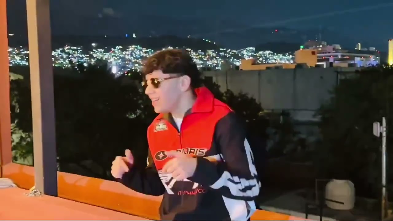 ABONE🐻💔-Tu eras m&iacute;a(Lyric Video)