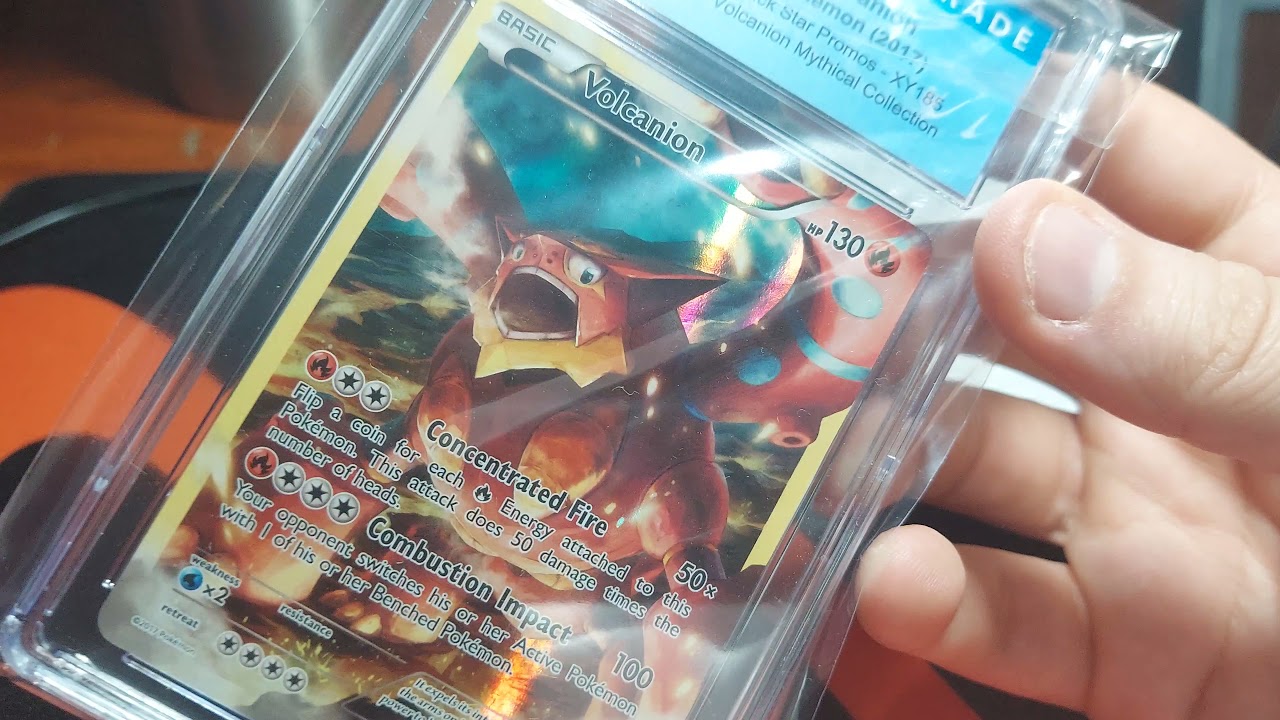 Opening Boxes From Whatnot!