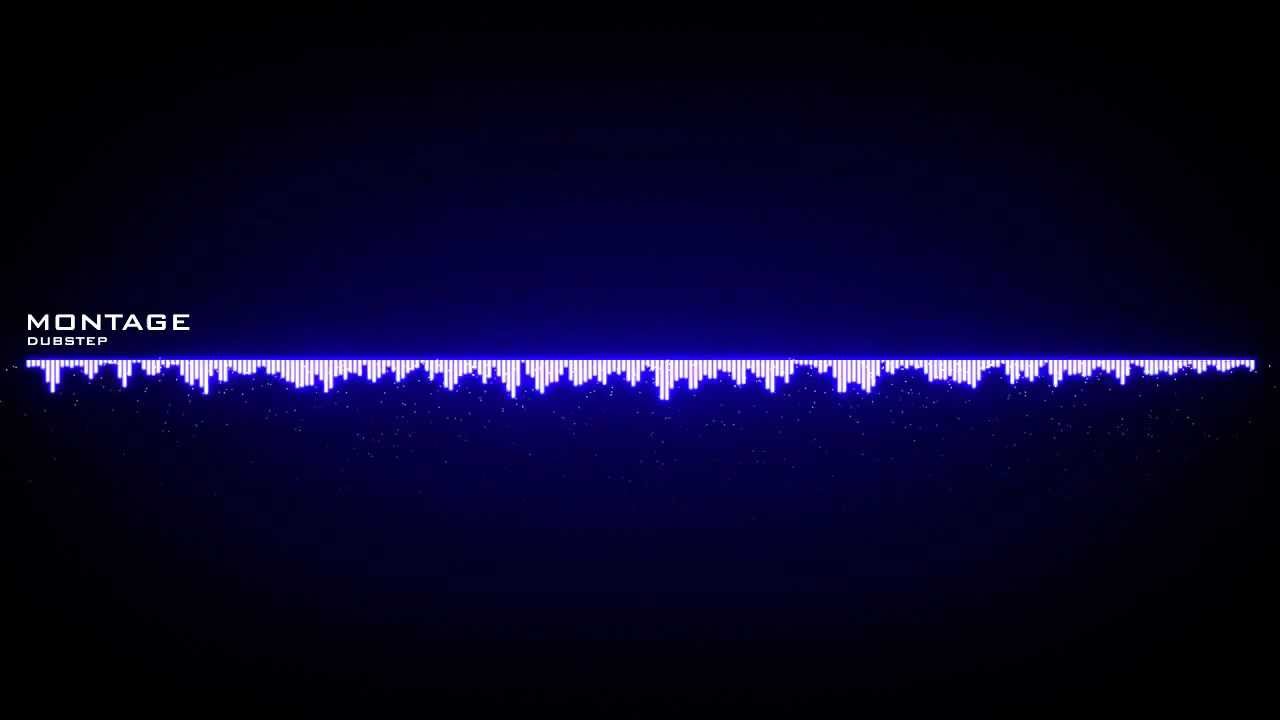 Shirley Bassey - Diamonds Are Forever (Butch Clancy Remix)