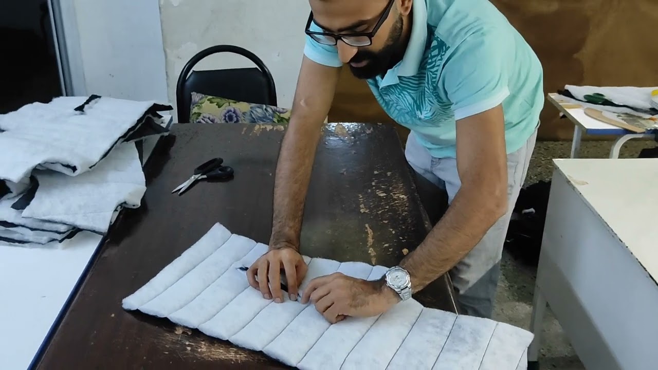 MONT NASIL YAPILIR. 1.BÖLÜM  BİTİNCE HEDİYE OLUNCAK.