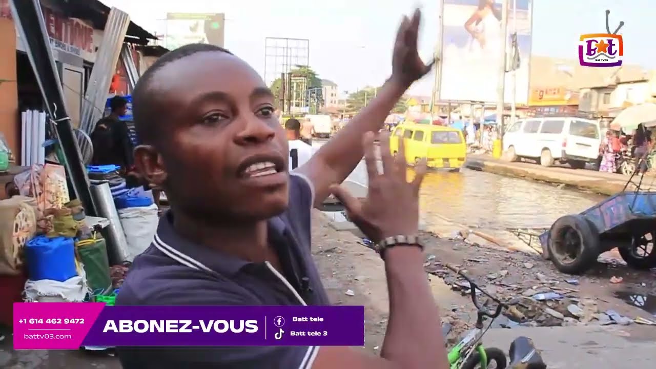  MARIANO NA ELENGESA BOTALA NZELA NDENGE EKOMI ,EBEBI MAKASI