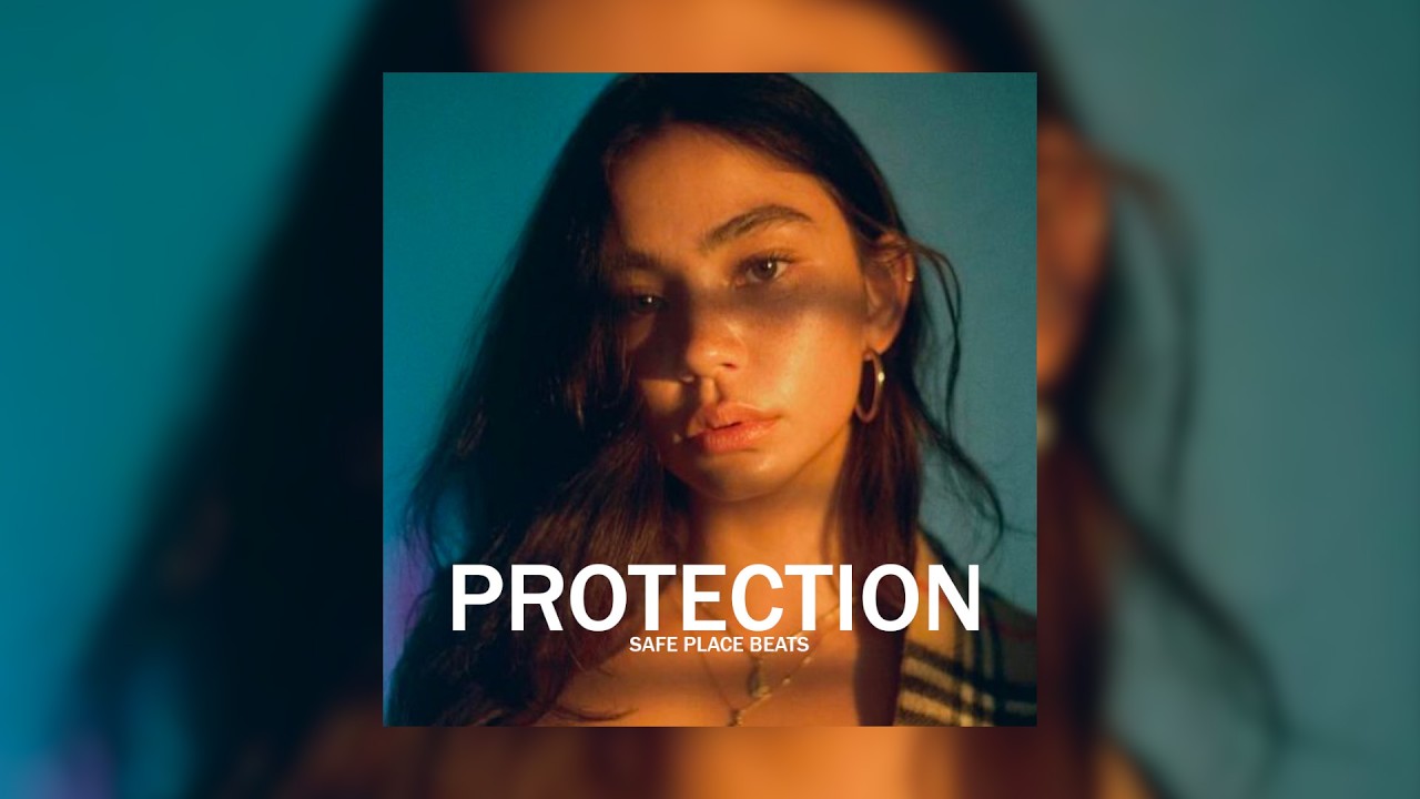 [FREE] Dancehall Type Beat x Afrobeat Type Beat 2026 - PROTECTION @jacoblincolnmusic