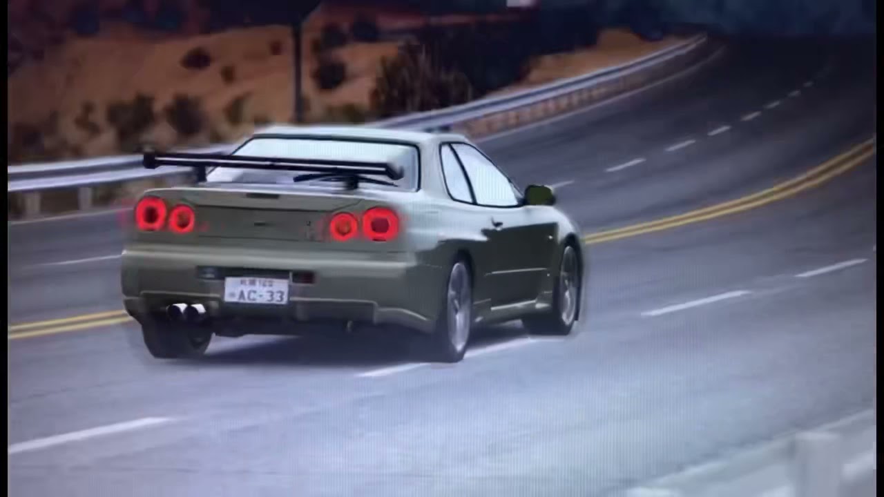 Initial D vibes.mp4