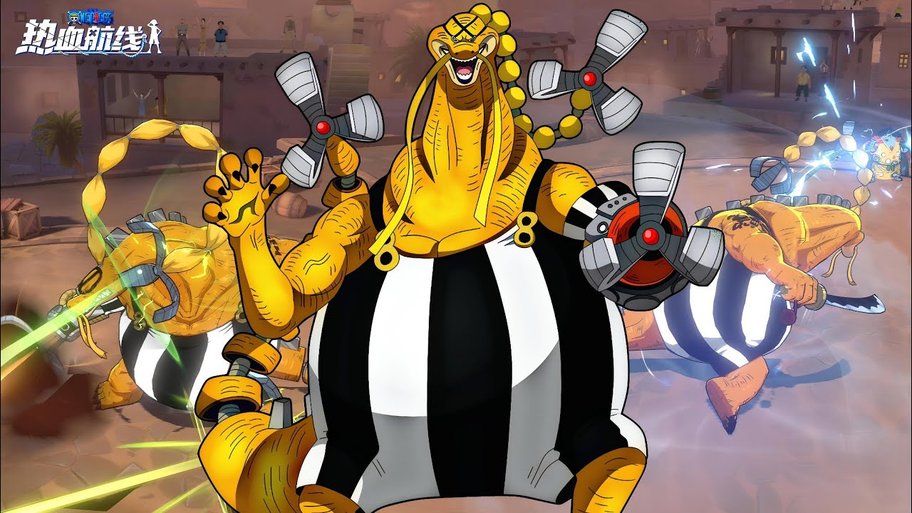 NO BIG SIZE PROBLEM 👏 | Queen The Plague PVP GAMEPLAY - One Piece Fighting Path