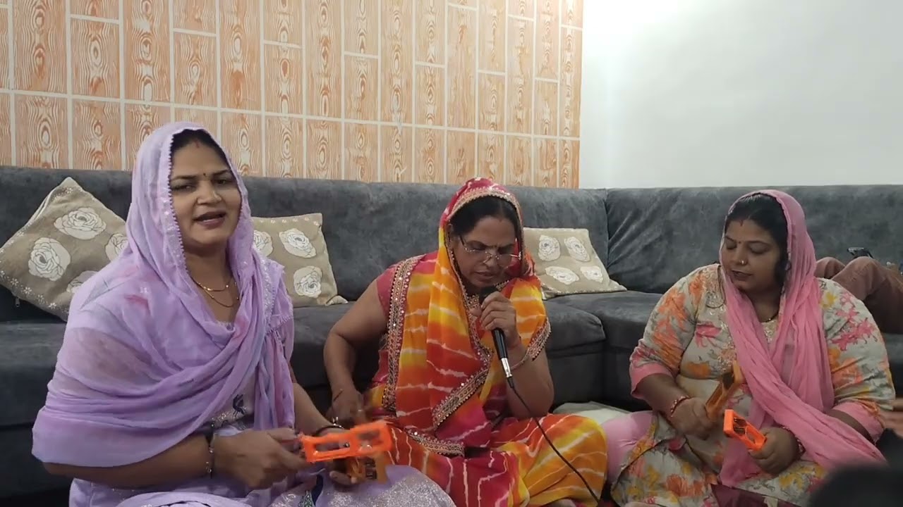 💖💖 कान्हा छोड़ आई सब कुछतुम्हारे लिए 🌹🌹