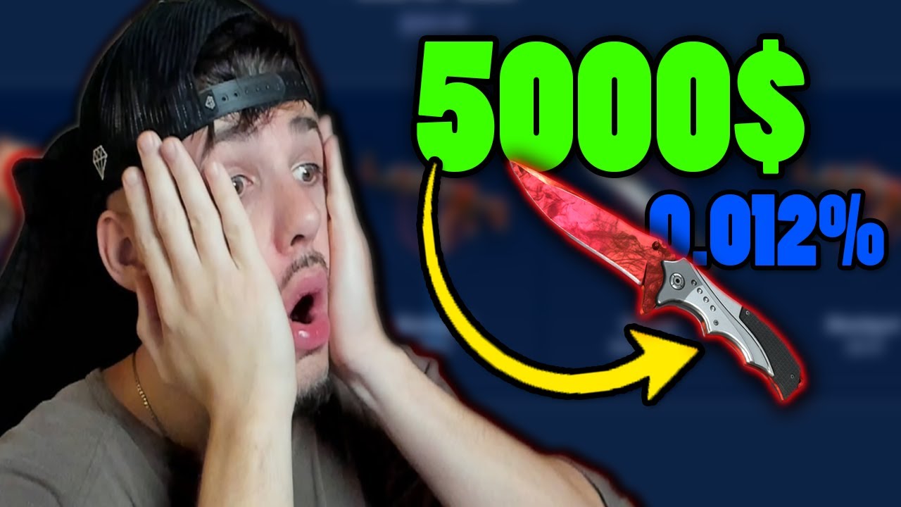 MI-A PICAT RUBY (0.012%)