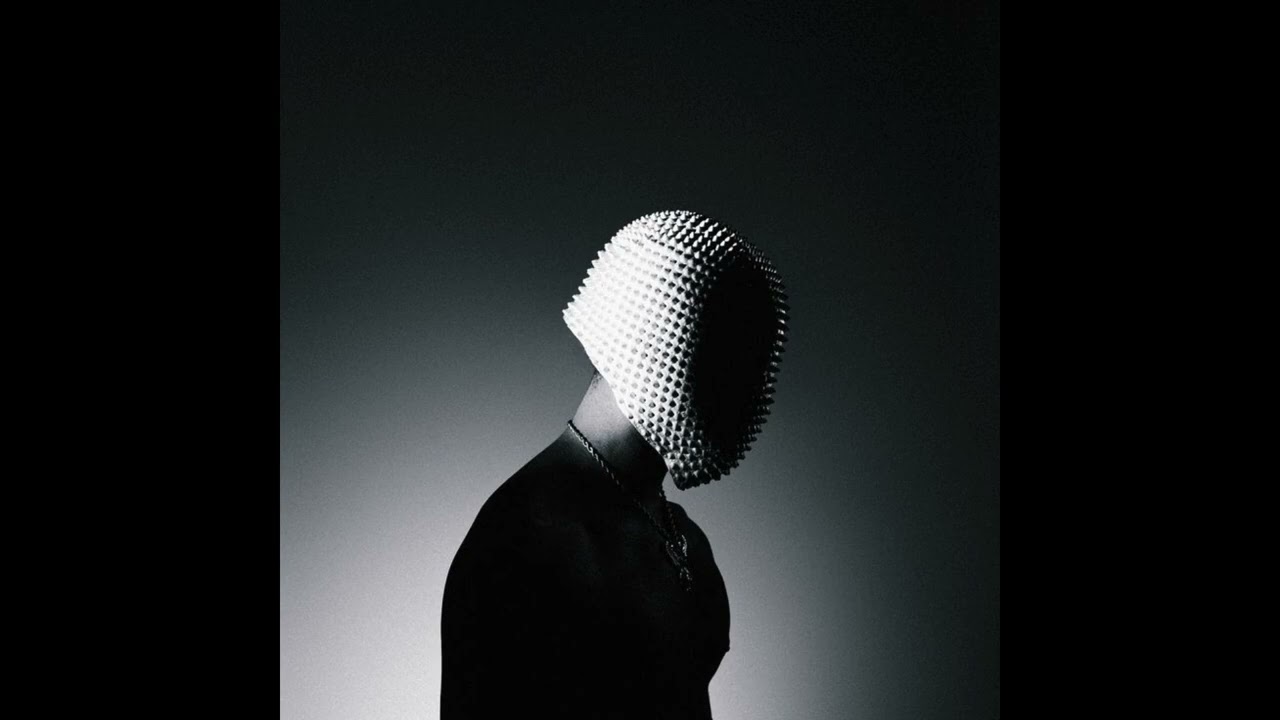 STORMY X DRAGANOV X SHOBEE TYPE BEAT 