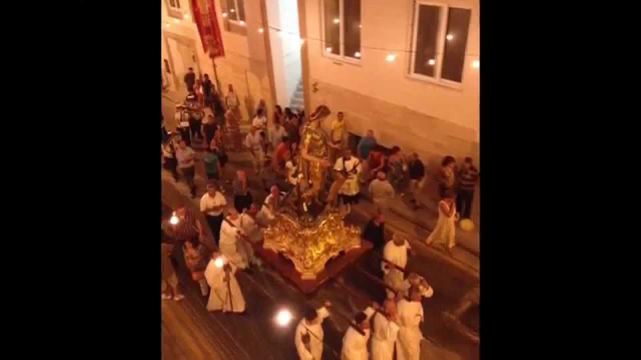 92 Beate Juliane (San Ġiljan) 2