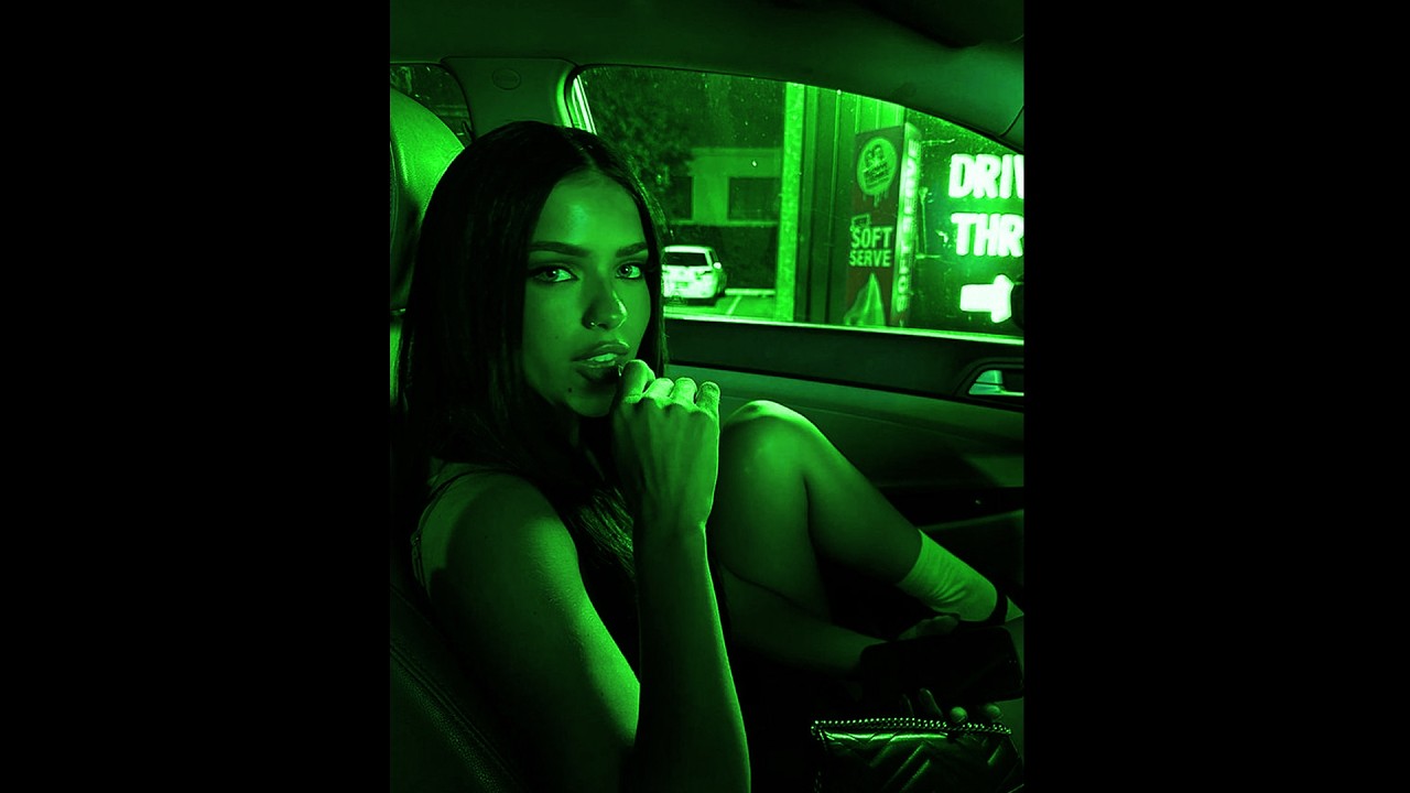 [FREE] LITHE TYPE BEAT 