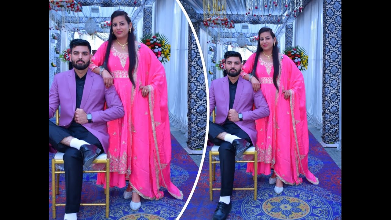 WEDDING CEREMONY |||Raju Films Bazpur Gadrapur 9756496446