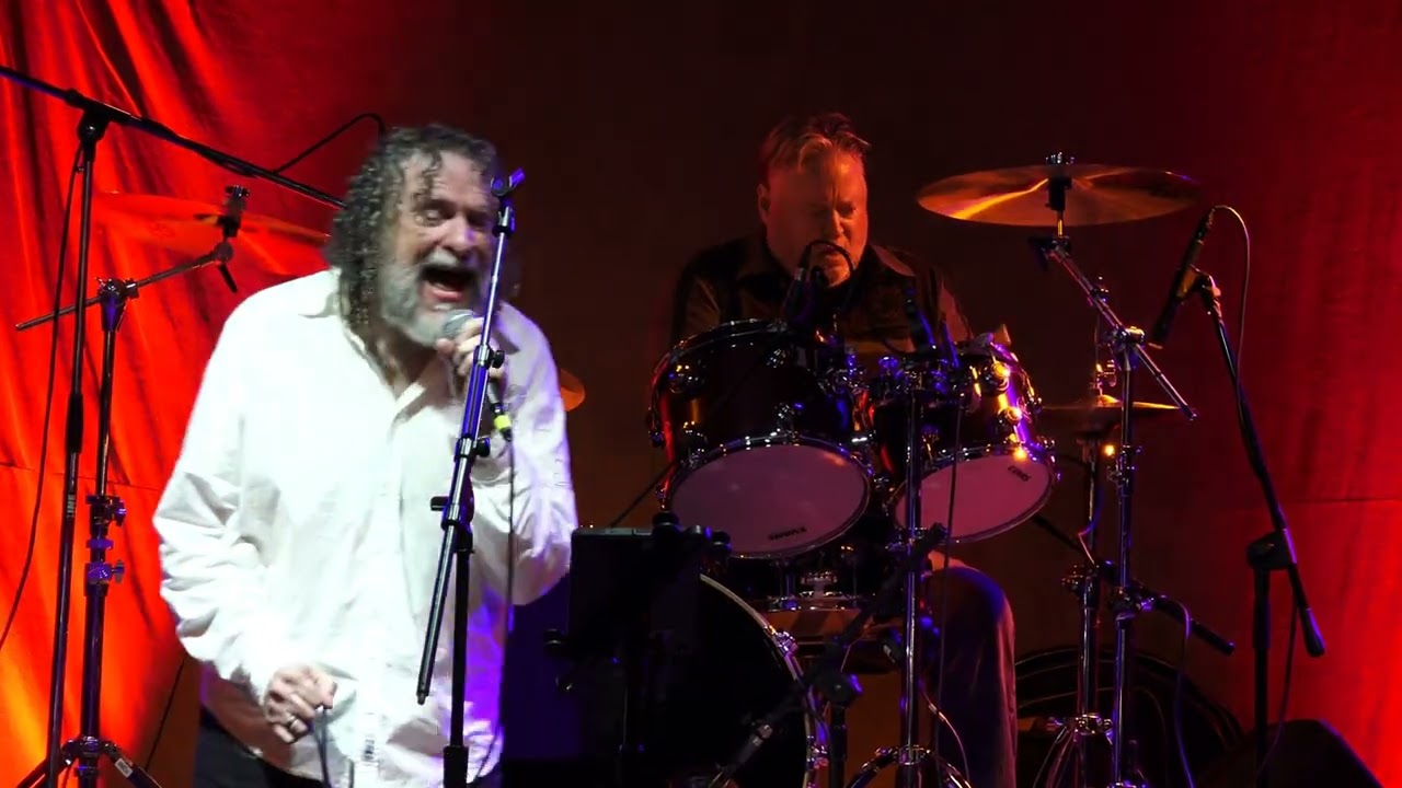 Bad Company - Performed by Can't Get Enough LIVE February 7, 2026