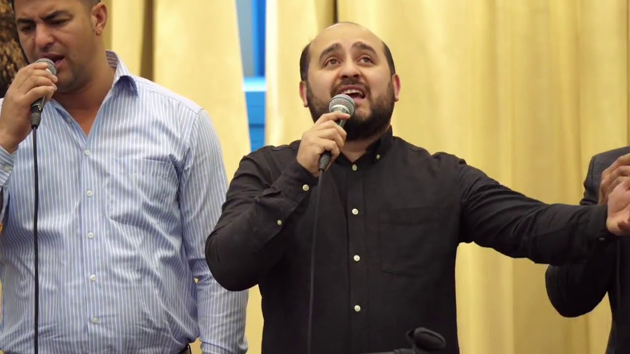 Biji din Barbulesti - Incercat pe drumul vieții!