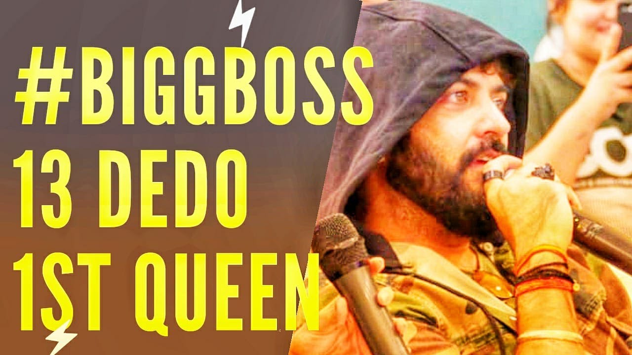 #Paras ki planing plotting fail #BiggBoss13 #BBreview #BB13 Daily Dose Day #11 With Manu Punjabi
