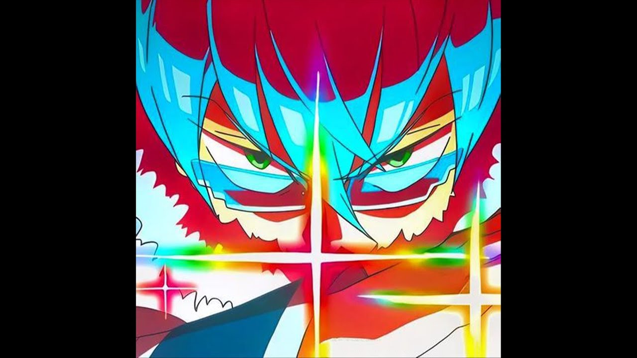 [FREE] Hyperpop Type Beat x Rage Type Beat - 