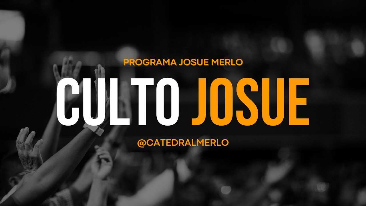 VIVO | Cómo Permanecer Firmes en la Fe  | Jorgelina Rodriguez