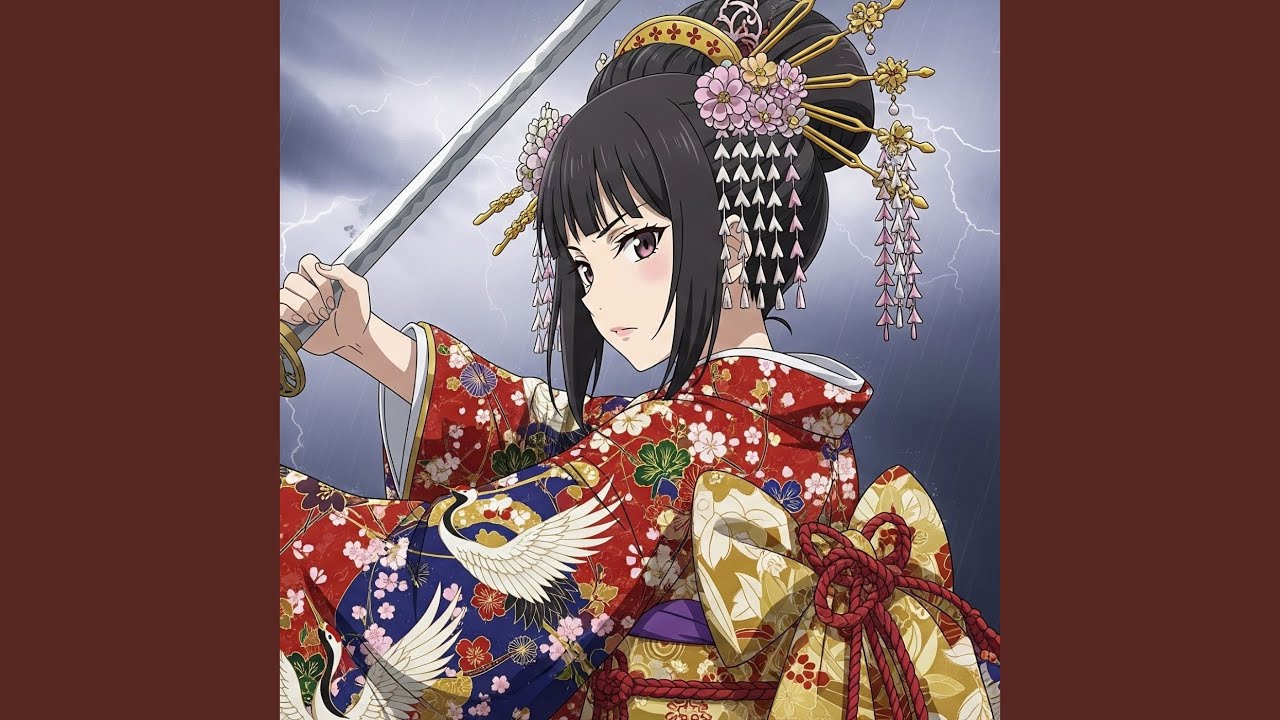 花は散るとも/平家物語