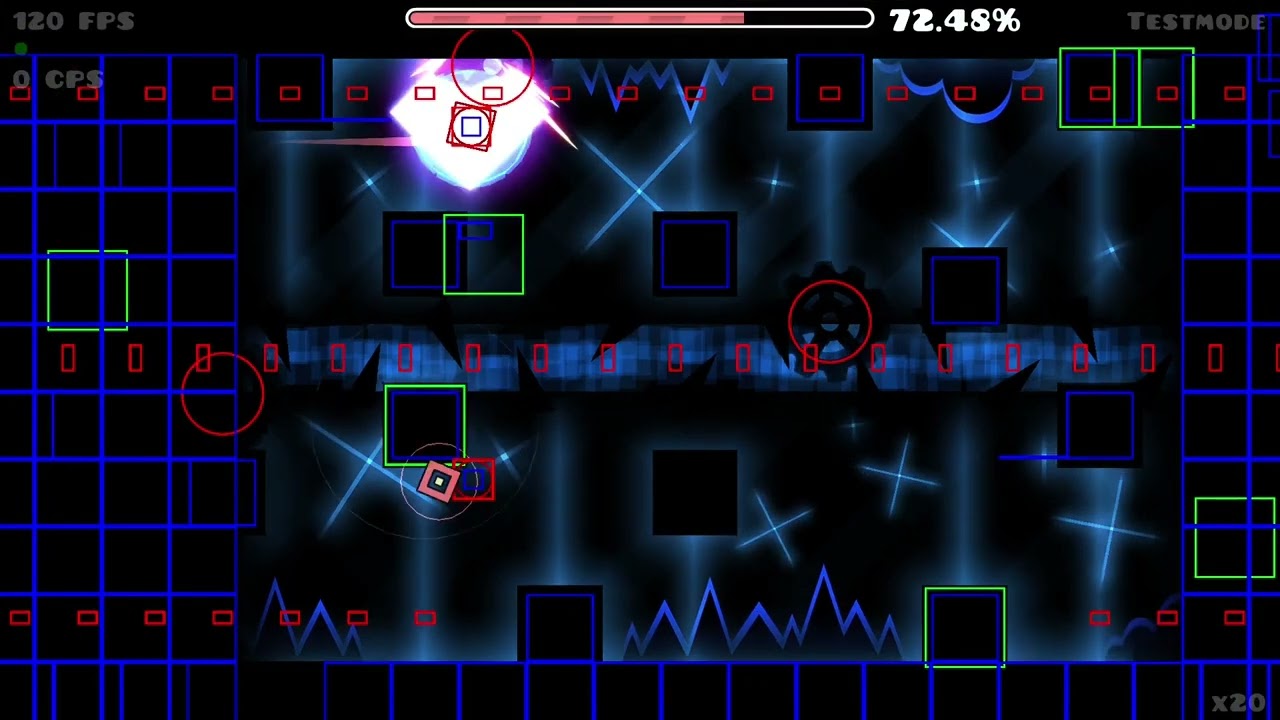 A BIZARRE PHANTASM DUAL MADE EASYY?? | How to pass it EVERY time (GUIDE AND TIPS)
