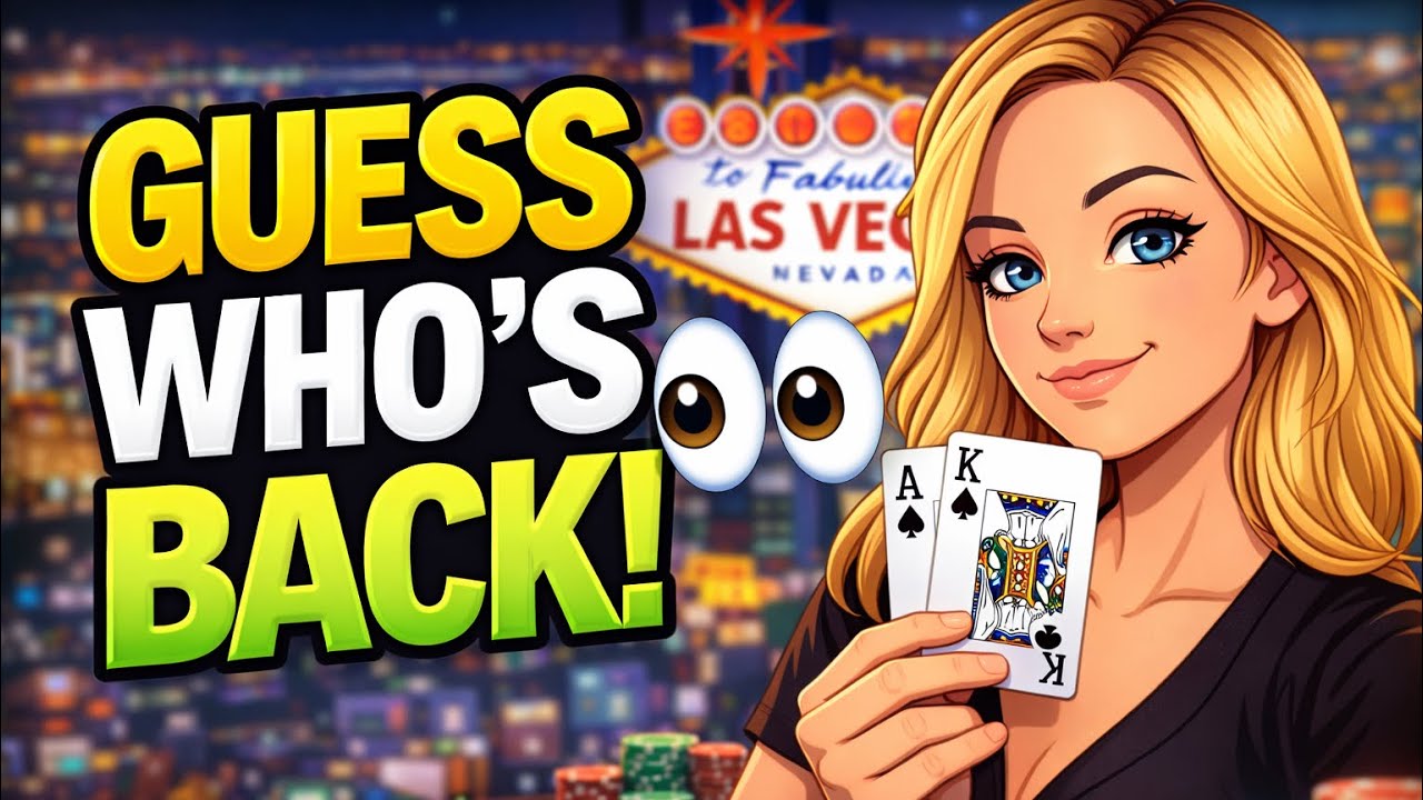 Back to grinding $1/$2.. time to build the bankroll!