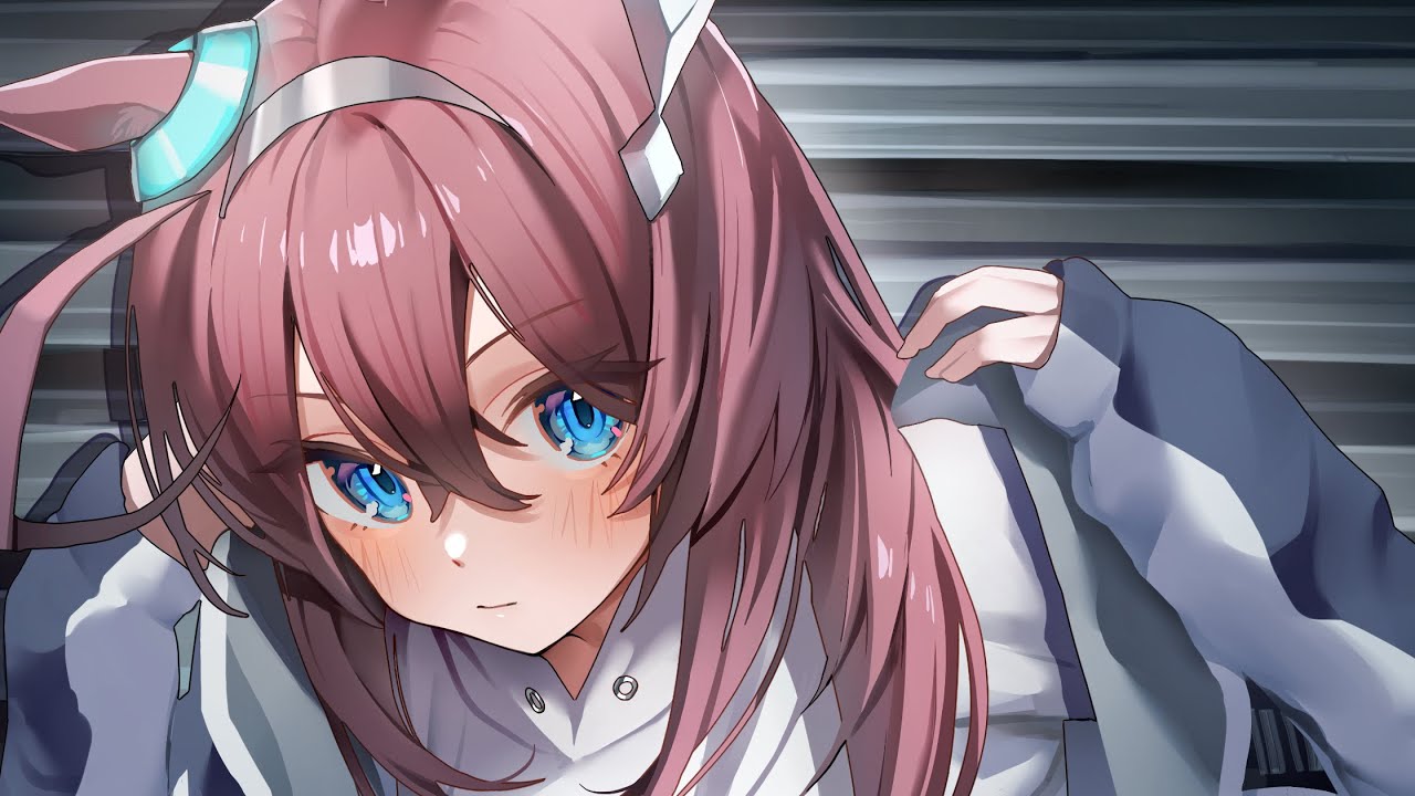 osu!lazer - Koeru (TV Size) - 99.51% - 5.65*