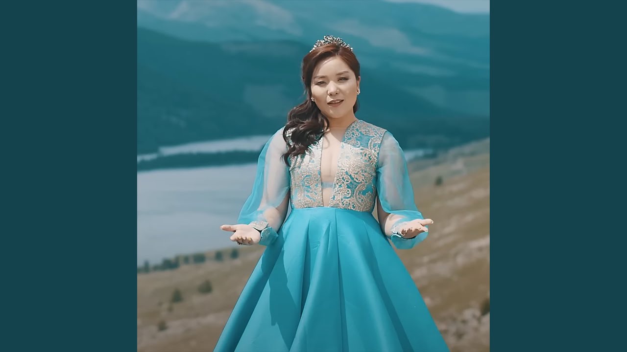 Uvurkhangain magtaal