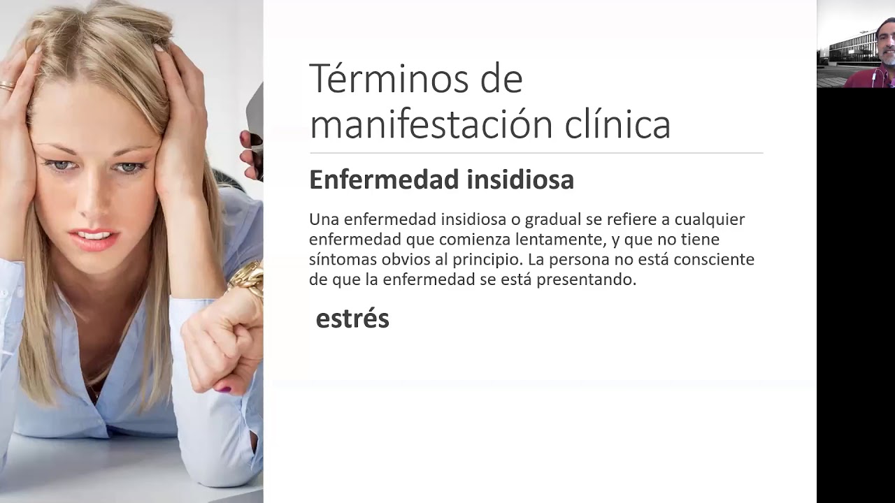 Clase2 Fisiopato 22Octubre