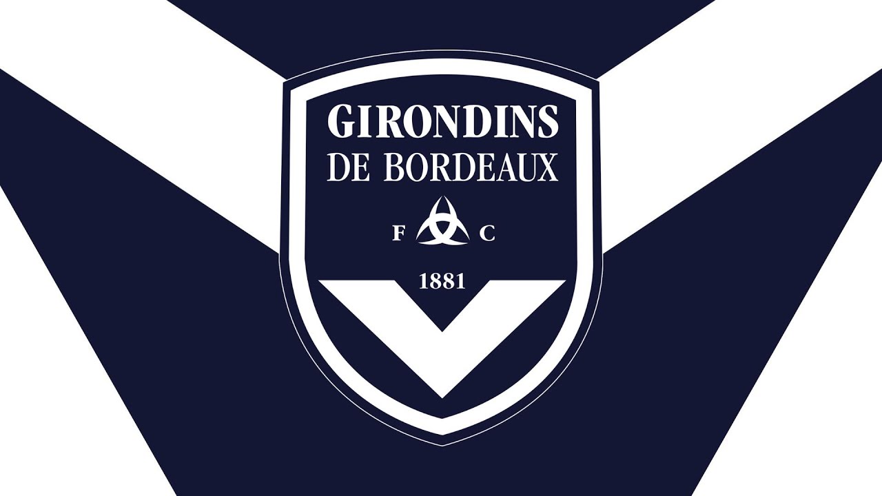 *Requested* FC Girondins de Bordeaux Goal Song|Chanson de But Ligue 1 02-03