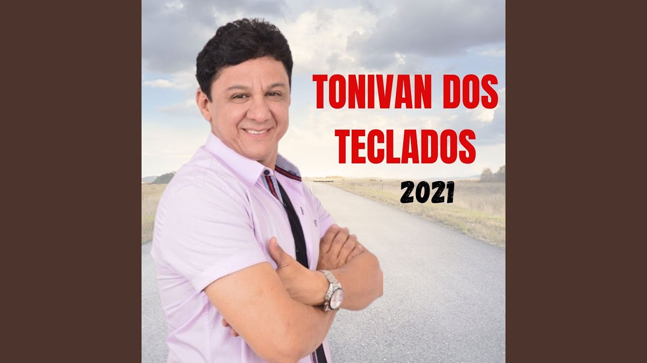Vou te amar